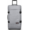 Image de Eastpak Sac de voyage à roulettes Tranverz M sunday grey