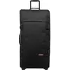 Image de Eastpak Sac de voyage à roulettes Tranverz L Black