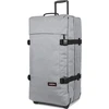 Image de EASTPAK sac de voyage trolley Tranverz Sunday Grey gris 79cm