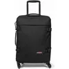 Image de EASTPAK trolley Trans4 Black noir 50cm