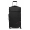 Image de EASTPAK trolley valise Trans4 Black noir 60cm