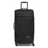 Image de EASTPAK trolley Trans4 Black noir 65cm