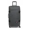 Image de EASTPAK trolley Trans4 Black Denim gris foncé 65cm
