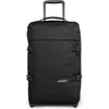 Image de EASTPAK Strapverz Trolley S Noir