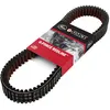 Image de Courroie D'Entraînement Gates Atv G-force Redline (1089x33x16,8mm) Polaris Rzr/rzr S/rzr Xp 1000 '16-'20 (27r4159)