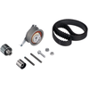 Image de Kit De Courroie Crantée Gates K035678xs Skoda 04l198119f