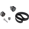 Image de Kit De Courroie Crantée Gates K015696xs Hyundai