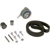 Image de Kit De Courroie Crantée Gates K045678xs Audi 04l 109 119 Q 04l 198 119 J