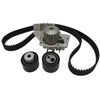 Image de GATES - Kit de distribution + pompe à eau KP35675XS - Réf. 1478572