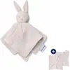 Image de Poupée bébé Doomoo You&Me