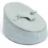 Image de Doomoo Doomoo Seat & Growing Seat Bag, Vert