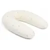 Image de Doomoo Doomoo 2 En 1 Coussin Crème Transformable