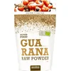 Image de Purasana Guarana Poudre BIO 100g