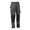 Image de Herock 22MTR1601 Titan Pantalon Gris Taille 48 en occasion ou reconditionné