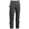 Image de Herock 23MTR1901 Torex Pantalon Charbon/Noir Taille 40 en occasion ou reconditionné