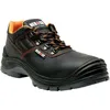 Image de Chaussures De Sécurité Basses Herock Primus S3 Noires