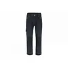 Image de Herock - Jeans De Travail Krono Bleu Xs