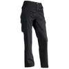 Image de Pantalon De Soudeur Herock Odin Noir