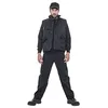 Image de HEROCK® Workwear - HEROCK® Pantalon ODIN - 42, BLACK en occasion ou reconditionné