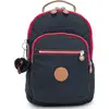 Image de Kipling Clas Seoul S 10 Liter Sac à dos I2641 True Navy C