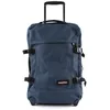 Image de EASTPAK sac de voyage trolley Tranverz Triple Denim bleu 50cm