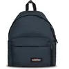 Image de EASTPAK sac d'école sac à dos Padded Pak'r 24L Triple Denim bleu