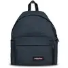 Image de Eastpak Padded Pak'r sac à dos Sac à dos normal Bleu Polyester - Neuf
