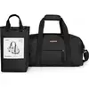 Image de Eastpak Compact Couleur Noir