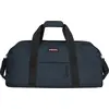 Image de EASTPAK sac de voyage sac de sport Station + Triple Denim bleu