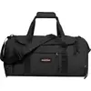 Image de EASTPAK sac de voyage sac de sport Reader + Black noir