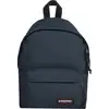 Image de EASTPAK sac à dos de loisirs sac à dos Orbit 10L Triple Denim bleu