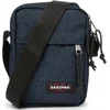 Image de EASTPAK sac à épaule bandoulière The One Triple Denim bleu