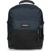Image de EASTPAK sac d'école sac à dos pour ordinateur portable Ultimate 42L Triple Denim bleu
