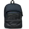 Image de EASTPAK sac d'école sac à dos pour ordinateur portable Pinnacle 38L Triple Denim bleu