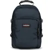 Image de EASTPAK sac d'école sac à dos pour ordinateur portable Provider 33L Triple Denim bleu