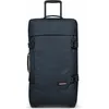 Image de EASTPAK sac de voyage trolley Tranverz Triple Denim bleu 69cm