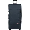 Image de EASTPAK sac de voyage trolley Tranverz Triple Denim bleu 79cm