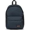 Image de Eastpak Sacs a dos Out OF Office, EK76726W