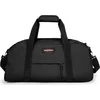 Image de EASTPAK sac de voyage sac de sport Stand + Black noir