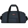 Image de EASTPAK sac de voyage sac de sport Stand + Triple Denim bleu noir