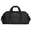 Image de EASTPAK sac de voyage sac de sport Station + Black noir
