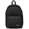Image de Eastpak Out Of Office sac à dos Noir Nylon, Polyester - Neuf