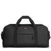 Image de EASTPAK sac de voyage sac de sport Terminal + Black noir