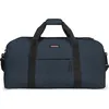 Image de EASTPAK sac de voyage sac de sport Terminal + Triple Denim bleu