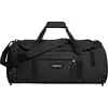 Image de EASTPAK sac de voyage sac de sport Reader + Black noir