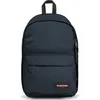 Image de EASTPAK sac d'école sac à dos pour ordinateur portable Back to Work 27L Triple Denim bleu