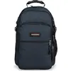 Image de EASTPAK sac d'école sac à dos pour ordinateur portable Tutor 39L Triple Denim bleu