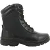Image de Chaussure rangers SRA avec zip Tactic T39 SAFETY JOGGER - 200913 39