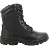 Image de Chaussures Non Sécurité Montantes Safety Tactic Sra Noir 39
