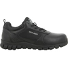 Image de Chaussure basse ultra-légère S3 Komodo T44 SAFETY JOGGER - 200984 44